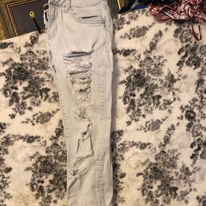 Closet Clean Out! Bundle and save!